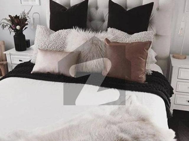 Apartment for sale in Rawalpindi, Islamabad Capital Territory