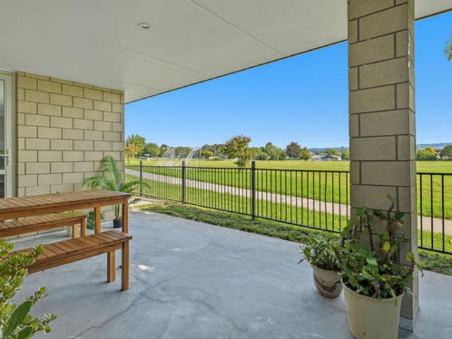 Property for sale in Omokoroa, Bay Of Plenty