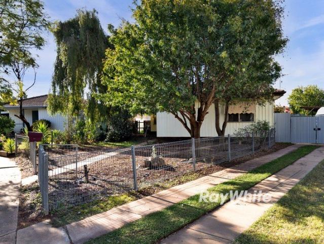 House for sale in Mildura, Victoria
