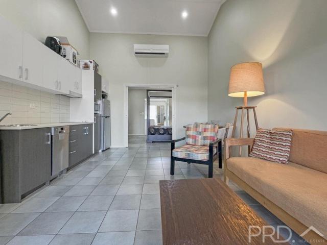 Apartment for sale in Karratha, Western Australia