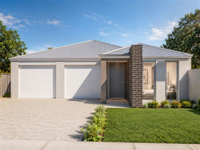 Cottage for sale in Banksia Grove, City of Wanneroo