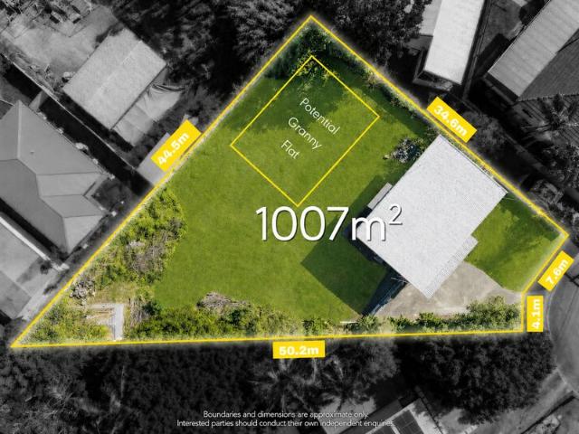 House for sale in Toombul, Queensland