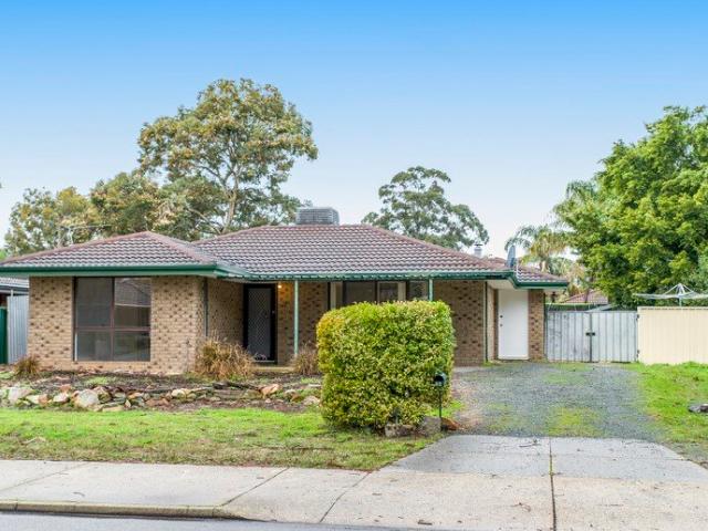 House for sale in Armadale, Western Australia