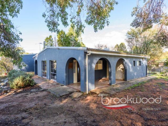 House for sale in Glen Forrest, Western Australia