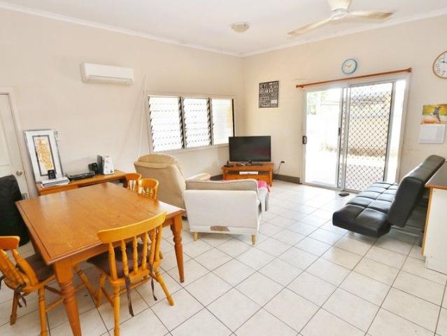 House for sale in Katherine South, Northern Territory