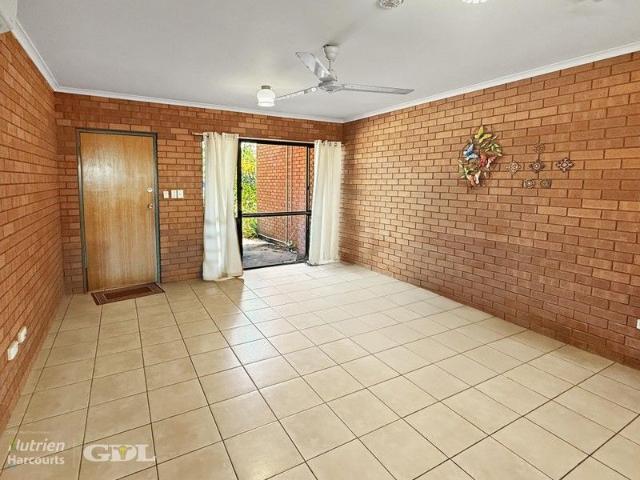 Apartment for sale in Katherine East, Northern Territory