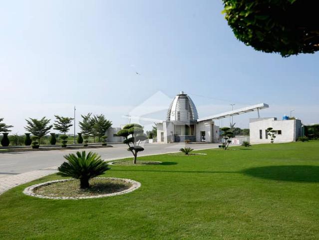 Property for sale in Rawalpindi, Islamabad Capital Territory