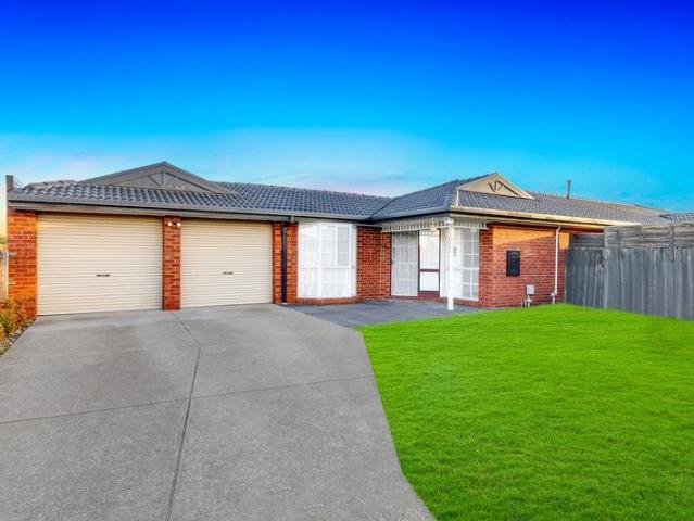 House for sale in Camerons Creek, Victoria