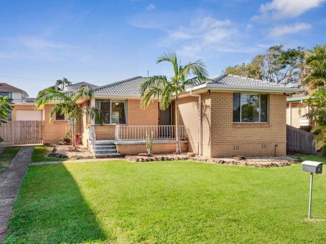 House for sale in Mid North Coast Msc, New South Wales