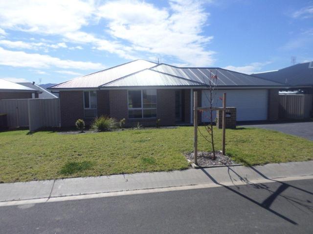 House for sale in Nowra, Shoalhaven City Council