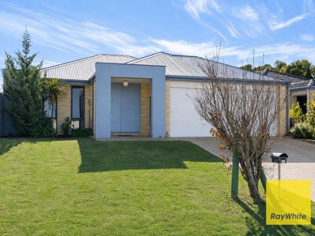 House for sale in Canning Vale, Western Australia