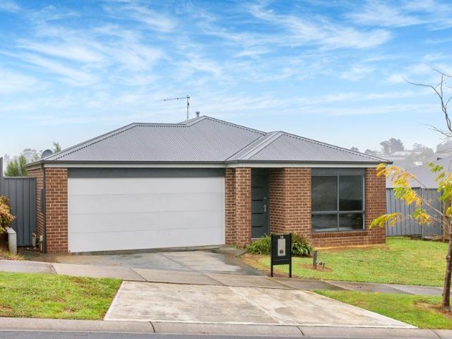 House for sale in Warragul, Victoria