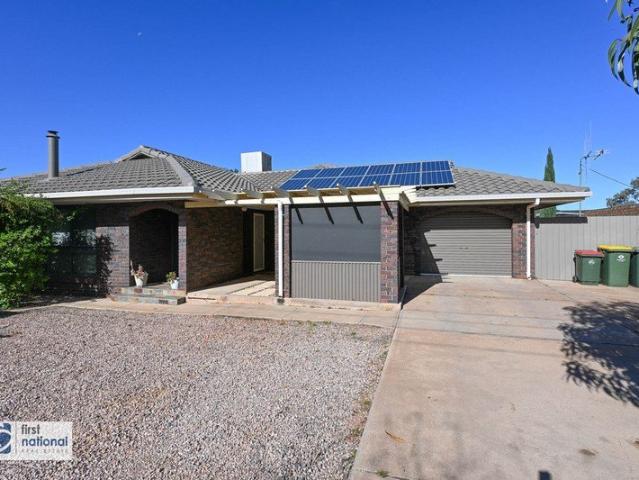 House for sale in Port Augusta West, South Australia
