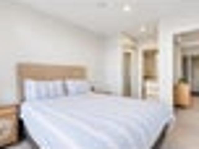 Apartment for sale in Remarkables Park, Queenstown-Lakes District
