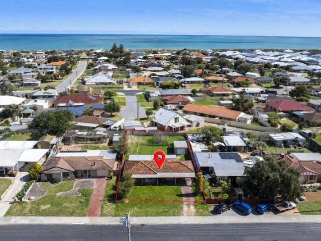 House for sale in Parklands, Western Australia