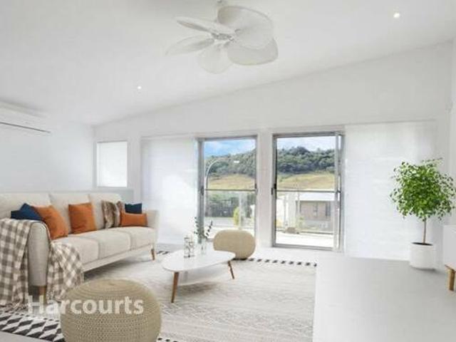 House for rent in New South Wales