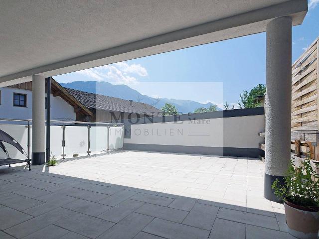Apartment kaufen in Wiesing, Tirol