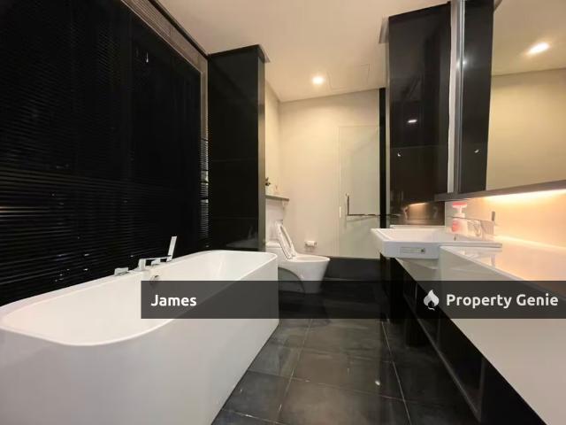 Serviced Residence for sale in Nilai, Negeri Sembilan