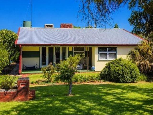 House for sale in Parklands, Western Australia