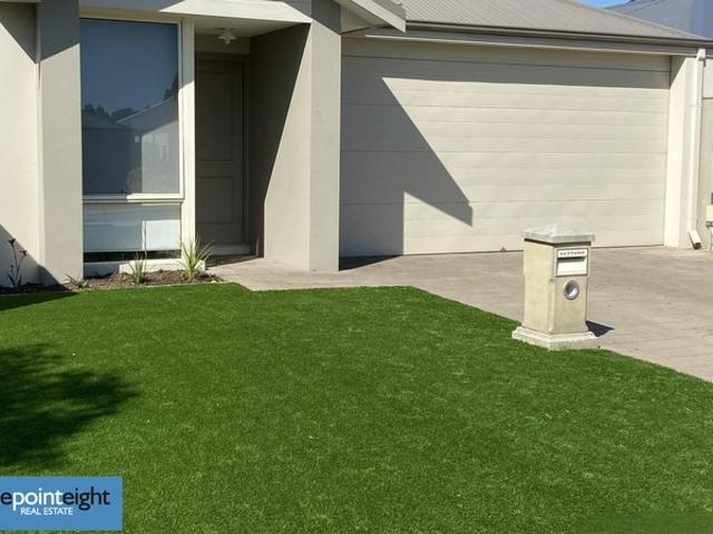 House for sale in Wellard, City of Kwinana