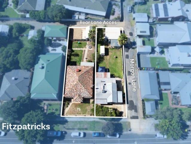 House for sale in Wagga Wagga