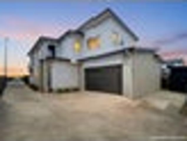House for sale in Papamoa Beach East, Papamoa