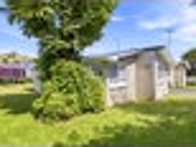 Apartment for sale in Ruapehu District