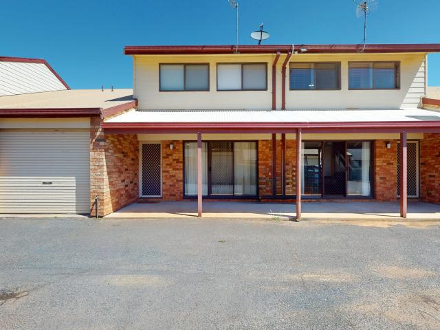 Apartment for sale in Dubbo, New South Wales