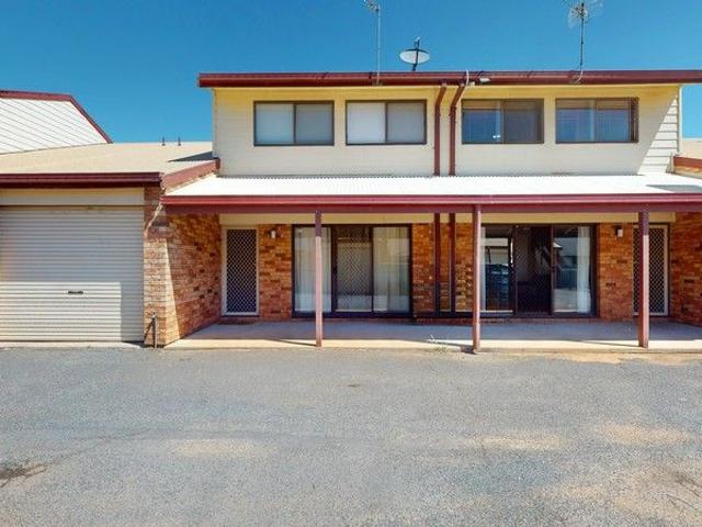 Apartment for sale in Dubbo, New South Wales