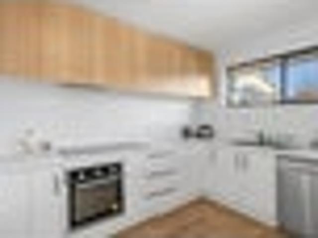 House for sale in Invercargill, Southland
