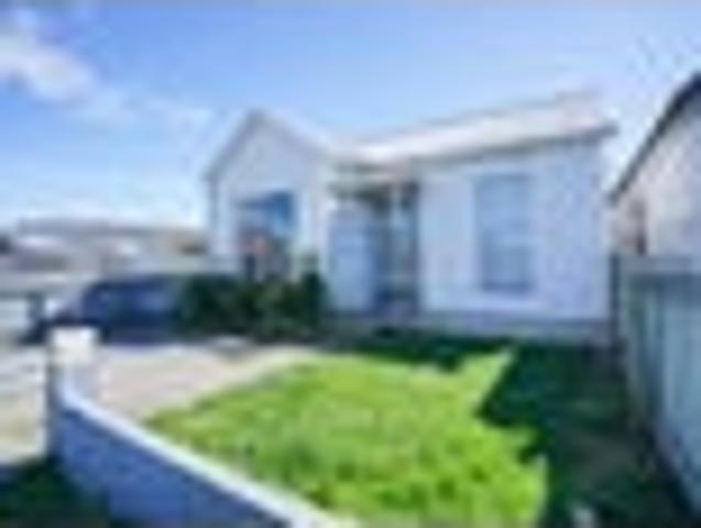 House for sale in Appleby, Southland