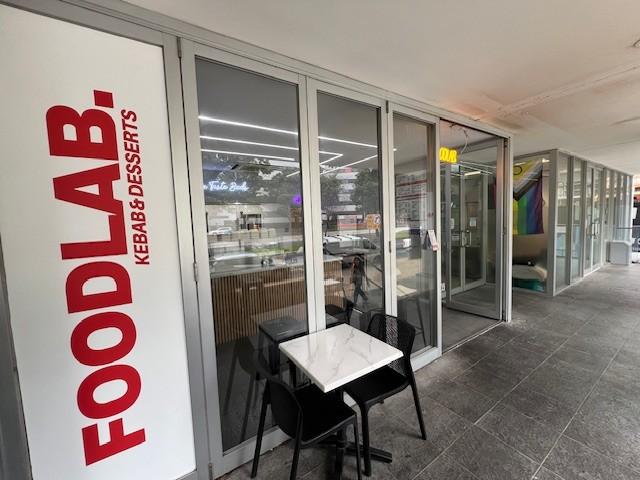 Retail for sale in Camerons Creek, Victoria