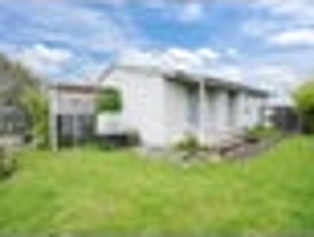 House for sale in Invercargill, Southland