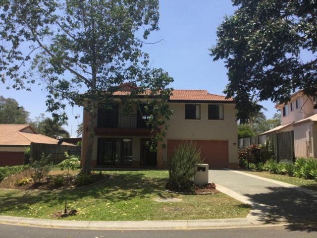 House for sale in Methul, Queensland