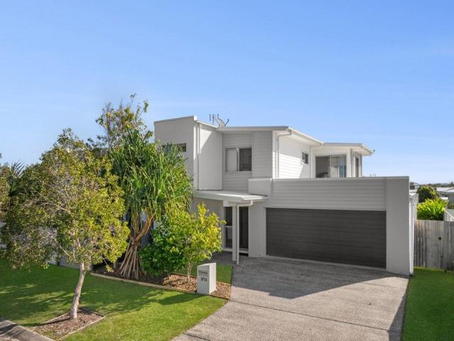 House for sale in Kings Creek, Queensland