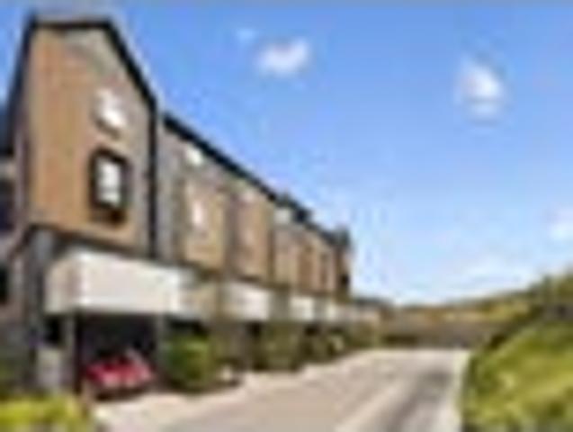 Townhouse for sale in Frankton, Queenstown-Lakes District