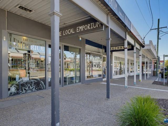 Retail for sale in Korumburra, Shire of South Gippsland