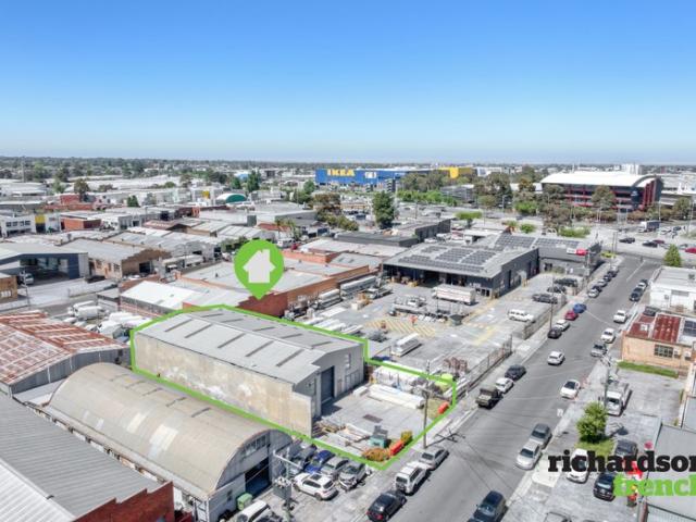 Property for sale in Clayton, Melbourne