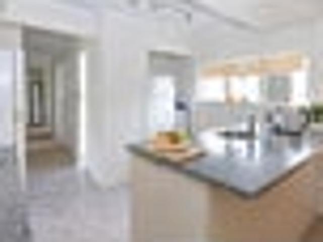 House for sale in Owhata