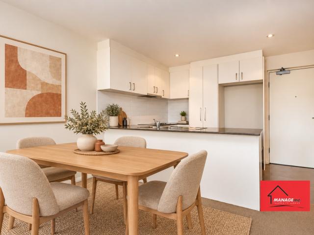 Property for sale in Turner, Australian Capital Territory