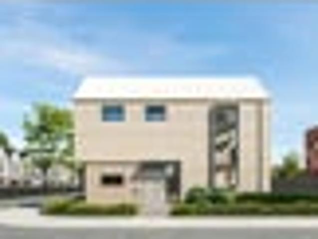 Townhouse for sale in Canterbury