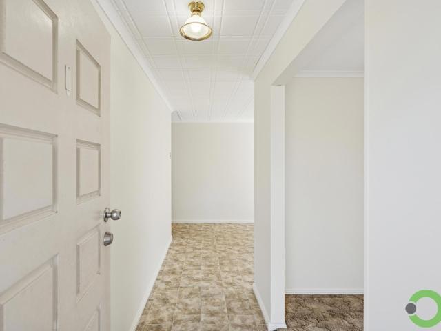 House for sale in Horseshoe Creek, South Australia