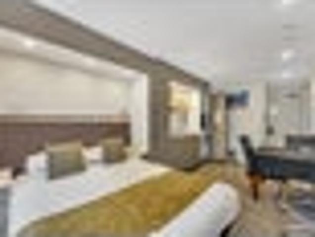 Apartment for sale in Matata, Wellington