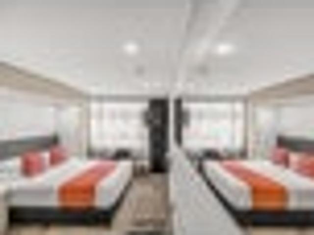 Apartment for sale in Matata, Wellington