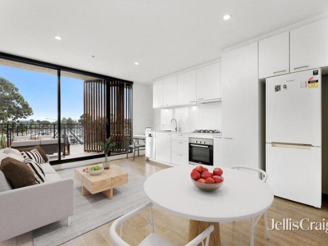 Apartment for sale in Camerons Creek, Victoria