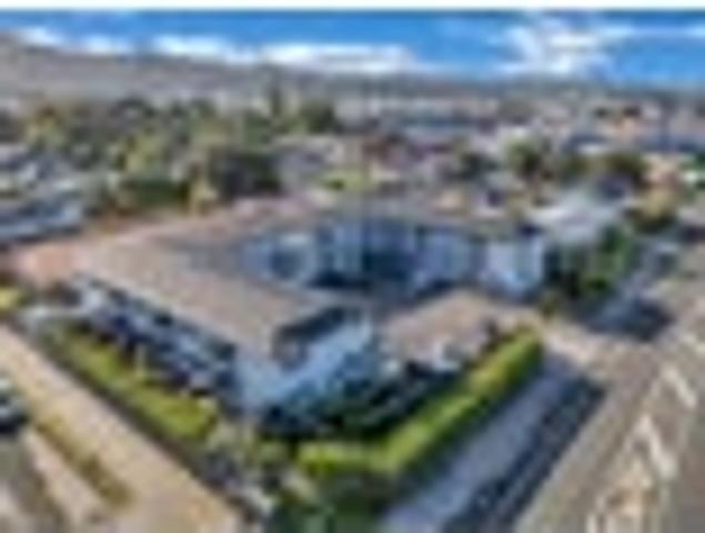 House for sale in Whangarei, Northland