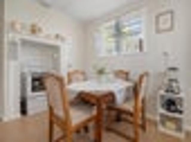 House for sale in Huntly, Waikato