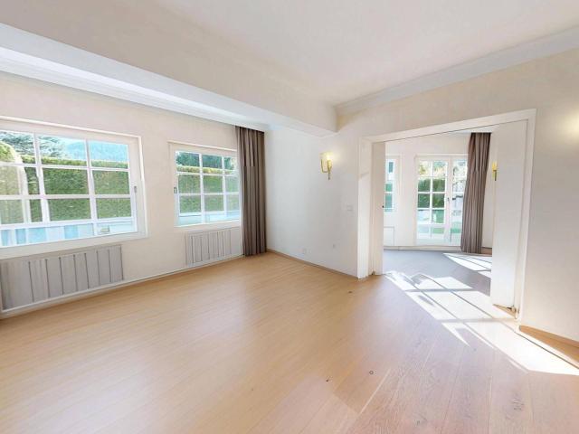 Apartment kaufen in Seefeld in Tirol, Tirol