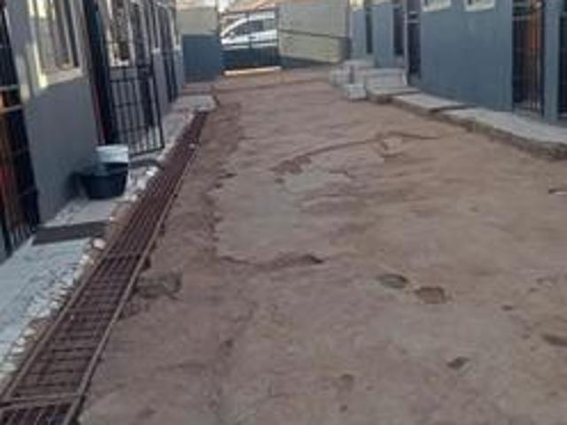 House for sale in Gauteng