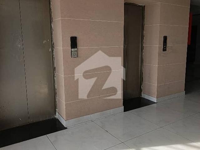 Office for sale in Islamabad